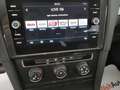 Volkswagen Golf 1.5 TGI DSG 5p. Business BlueMotion Technology Wit - thumbnail 13