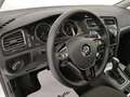 Volkswagen Golf 1.5 TGI DSG 5p. Business BlueMotion Technology Wit - thumbnail 12