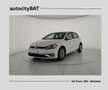 Volkswagen Golf 1.5 TGI DSG 5p. Business BlueMotion Technology Wit - thumbnail 1