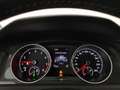 Volkswagen Golf 1.5 TGI DSG 5p. Business BlueMotion Technology Wit - thumbnail 9
