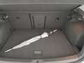 Volkswagen Golf 1.5 TGI DSG 5p. Business BlueMotion Technology Wit - thumbnail 19