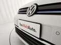 Volkswagen Golf 1.5 TGI DSG 5p. Business BlueMotion Technology Wit - thumbnail 23
