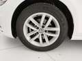 Volkswagen Golf 1.5 TGI DSG 5p. Business BlueMotion Technology Wit - thumbnail 15