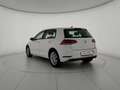 Volkswagen Golf 1.5 TGI DSG 5p. Business BlueMotion Technology Wit - thumbnail 7