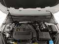 Volkswagen Golf 1.5 TGI DSG 5p. Business BlueMotion Technology Wit - thumbnail 22