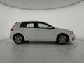 Volkswagen Golf 1.5 TGI DSG 5p. Business BlueMotion Technology Wit - thumbnail 4