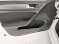 Volkswagen Golf 1.5 TGI DSG 5p. Business BlueMotion Technology Wit - thumbnail 10
