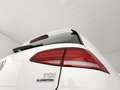 Volkswagen Golf 1.5 TGI DSG 5p. Business BlueMotion Technology Wit - thumbnail 18