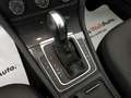 Volkswagen Golf 1.5 TGI DSG 5p. Business BlueMotion Technology Wit - thumbnail 14