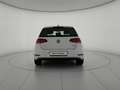 Volkswagen Golf 1.5 TGI DSG 5p. Business BlueMotion Technology Wit - thumbnail 6