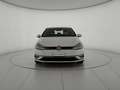 Volkswagen Golf 1.5 TGI DSG 5p. Business BlueMotion Technology Wit - thumbnail 2