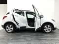 Opel Mokka X X 1.4 Turbo Ecotec 4x2 S&S Advance 6M. Tetto Apr. Bianco - thumbnail 15
