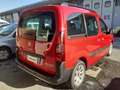 Citroen Berlingo Berlingo Multispace Multispace 1.2 puretech Xtr s Rosso - thumbnail 5