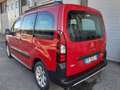 Citroen Berlingo Berlingo Multispace Multispace 1.2 puretech Xtr s Rosso - thumbnail 3