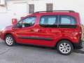 Citroen Berlingo Berlingo Multispace Multispace 1.2 puretech Xtr s Rosso - thumbnail 4