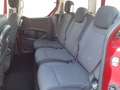 Citroen Berlingo Berlingo Multispace Multispace 1.2 puretech Xtr s Rosso - thumbnail 6