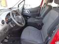 Citroen Berlingo Berlingo Multispace Multispace 1.2 puretech Xtr s Rosso - thumbnail 8
