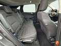 Ford Kuga 2.5 Duratec FHEV Titanium AWD Aut. Gris - thumbnail 19
