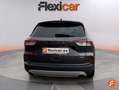 Ford Kuga 2.5 Duratec FHEV Titanium AWD Aut. Gris - thumbnail 7