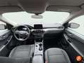 Ford Kuga 2.5 Duratec FHEV Titanium AWD Aut. Gris - thumbnail 11
