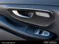 Mercedes-Benz EQV 300 Lang *Widescreen*Multibeam*7-Sitze Schwarz - thumbnail 18