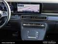 Mercedes-Benz EQV 300 Lang *Widescreen*Multibeam*7-Sitze Schwarz - thumbnail 15