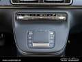 Mercedes-Benz EQV 300 Lang *Widescreen*Multibeam*7-Sitze Schwarz - thumbnail 16