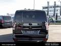 Mercedes-Benz EQV 300 Lang *Widescreen*Multibeam*7-Sitze Schwarz - thumbnail 6