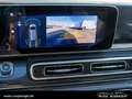 Mercedes-Benz EQV 300 Lang *Widescreen*Multibeam*7-Sitze Schwarz - thumbnail 20