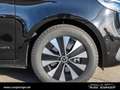 Mercedes-Benz EQV 300 Lang *Widescreen*Multibeam*7-Sitze Schwarz - thumbnail 10