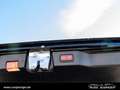 Mercedes-Benz EQV 300 Lang *Widescreen*Multibeam*7-Sitze Schwarz - thumbnail 8