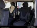 Mercedes-Benz EQV 300 Lang *Widescreen*Multibeam*7-Sitze Schwarz - thumbnail 11