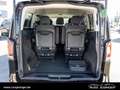 Mercedes-Benz EQV 300 Lang *Widescreen*Multibeam*7-Sitze Schwarz - thumbnail 7