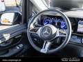 Mercedes-Benz EQV 300 Lang *Widescreen*Multibeam*7-Sitze Schwarz - thumbnail 14