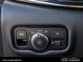 Mercedes-Benz EQV 300 Lang *Widescreen*Multibeam*7-Sitze Schwarz - thumbnail 19