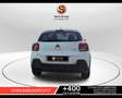 Citroen C3 PureTech 83 S&S Feel Weiß - thumbnail 3