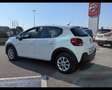 Citroen C3 PureTech 83 S&S Feel Weiß - thumbnail 6