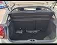 Citroen C3 PureTech 83 S&S Feel Weiß - thumbnail 7