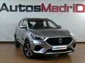 MG ZS 1.5 Comfort - thumbnail 1