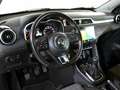 MG ZS 1.5 Comfort - thumbnail 11