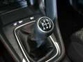 MG ZS 1.5 Comfort - thumbnail 27