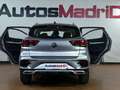 MG ZS 1.5 Comfort - thumbnail 5