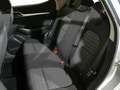 MG ZS 1.5 Comfort - thumbnail 13