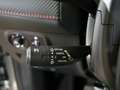 MG ZS 1.5 Comfort - thumbnail 20