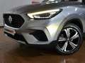 MG ZS 1.5 Comfort - thumbnail 10