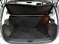 MG ZS 1.5 Comfort - thumbnail 7