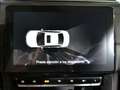MG ZS 1.5 Comfort - thumbnail 24
