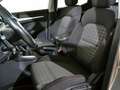 MG ZS 1.5 Comfort - thumbnail 12