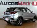 MG ZS 1.5 Comfort - thumbnail 3