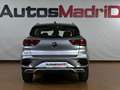 MG ZS 1.5 Comfort - thumbnail 4